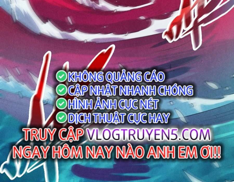 Vạn Cổ Chí Tôn Chapter 243 - Hamtruyen.vn