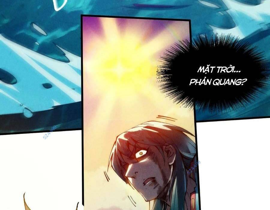 Vạn Cổ Chí Tôn Chapter 243 - Hamtruyen.vn