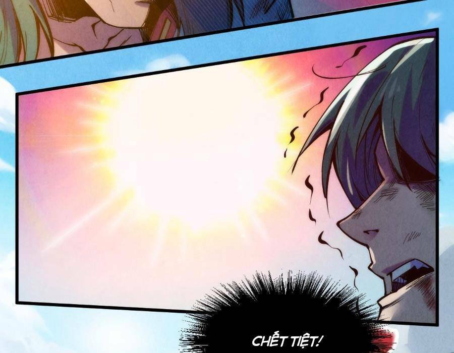 Vạn Cổ Chí Tôn Chapter 243 - Hamtruyen.vn