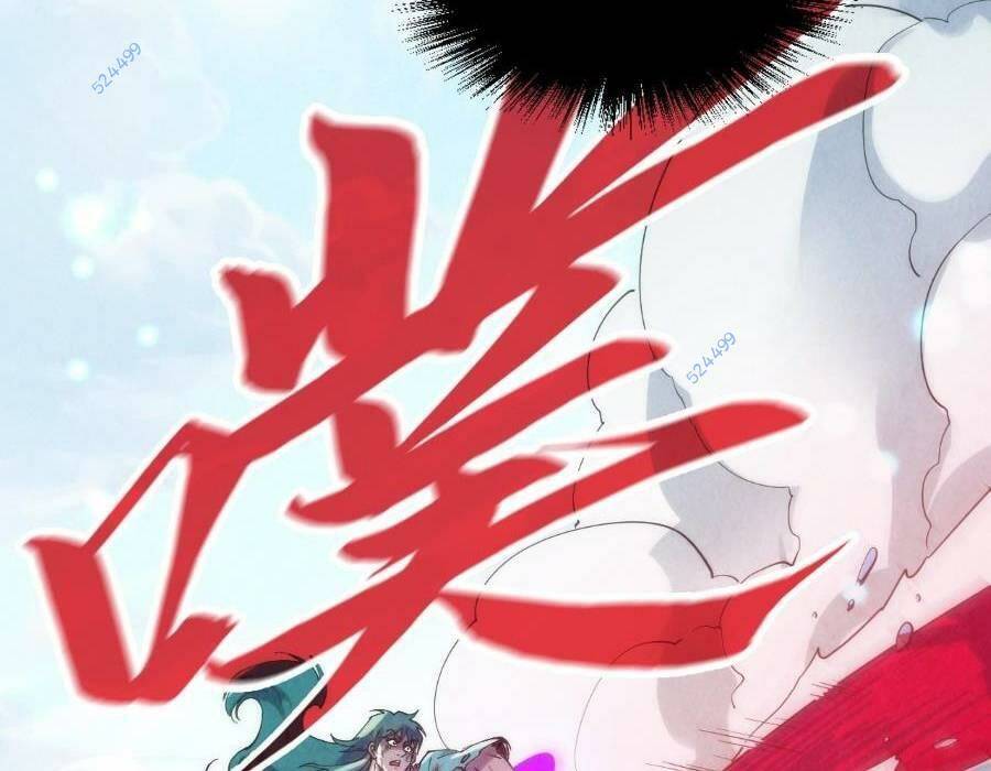 Vạn Cổ Chí Tôn Chapter 243 - Hamtruyen.vn