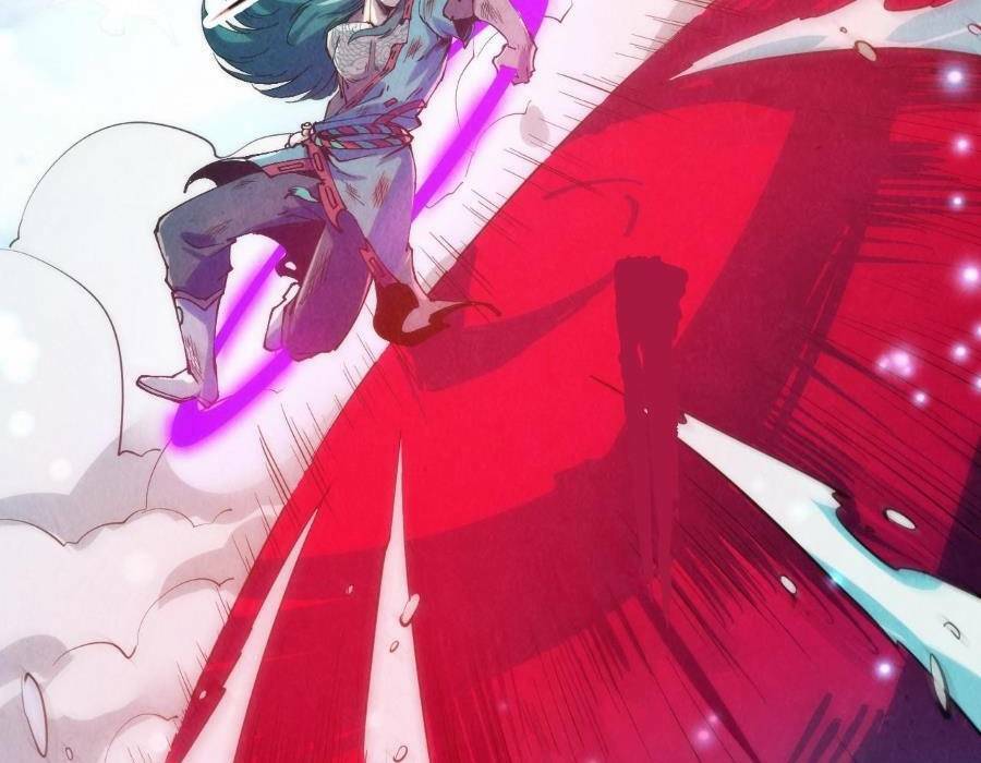 Vạn Cổ Chí Tôn Chapter 243 - Hamtruyen.vn