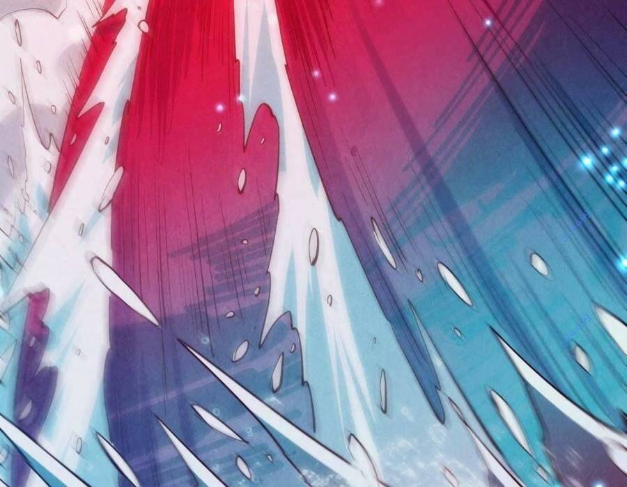 Vạn Cổ Chí Tôn Chapter 243 - Hamtruyen.vn
