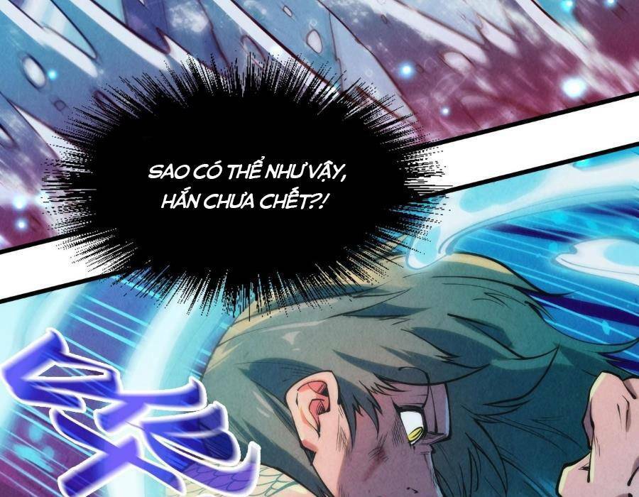 Vạn Cổ Chí Tôn Chapter 243 - Hamtruyen.vn