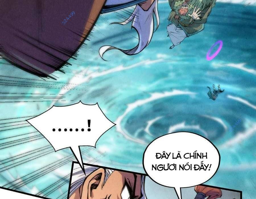 Vạn Cổ Chí Tôn Chapter 243 - Hamtruyen.vn