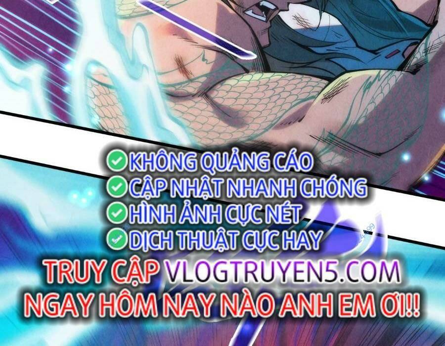 Vạn Cổ Chí Tôn Chapter 243 - Hamtruyen.vn