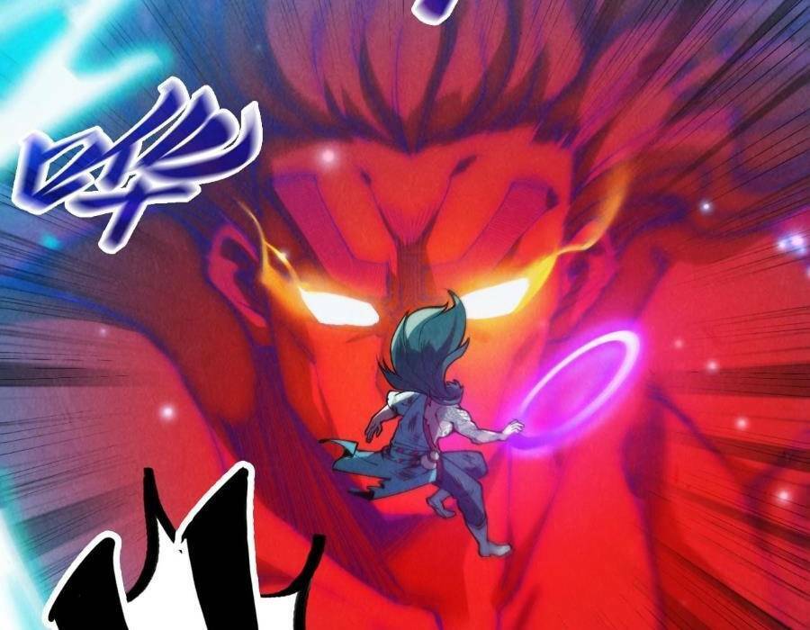 Vạn Cổ Chí Tôn Chapter 243 - Hamtruyen.vn