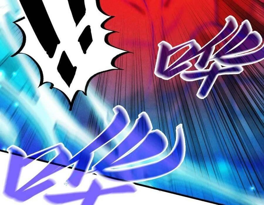 Vạn Cổ Chí Tôn Chapter 243 - Hamtruyen.vn