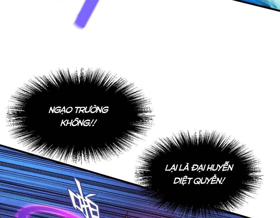 Vạn Cổ Chí Tôn Chapter 243 - Hamtruyen.vn