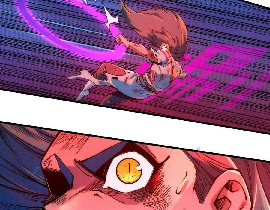 Vạn Cổ Chí Tôn Chapter 243 - Hamtruyen.vn