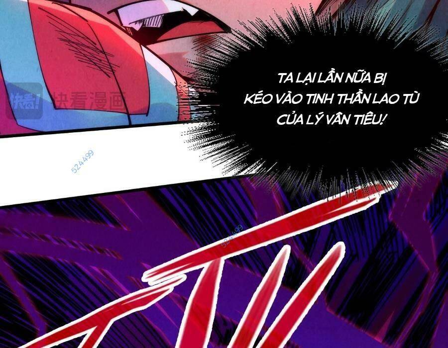 Vạn Cổ Chí Tôn Chapter 243 - Hamtruyen.vn