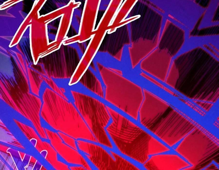 Vạn Cổ Chí Tôn Chapter 243 - Hamtruyen.vn