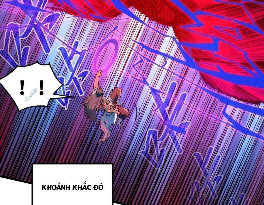 Vạn Cổ Chí Tôn Chapter 243 - Hamtruyen.vn
