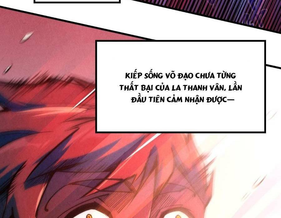 Vạn Cổ Chí Tôn Chapter 243 - Hamtruyen.vn