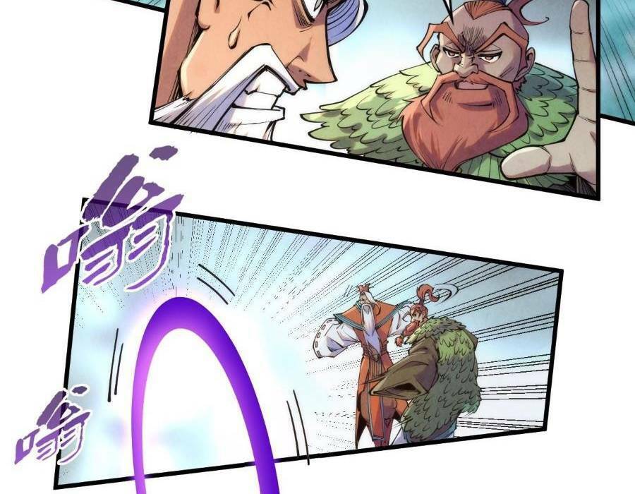 Vạn Cổ Chí Tôn Chapter 243 - Hamtruyen.vn