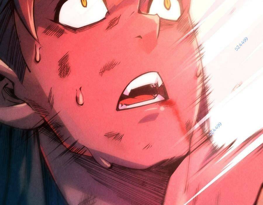 Vạn Cổ Chí Tôn Chapter 243 - Hamtruyen.vn