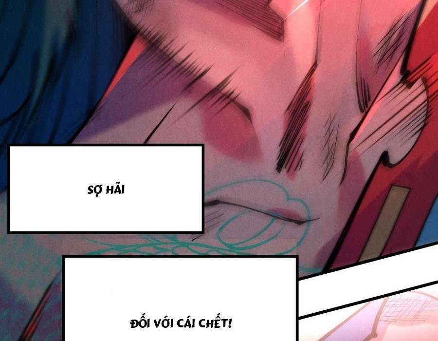 Vạn Cổ Chí Tôn Chapter 243 - Hamtruyen.vn