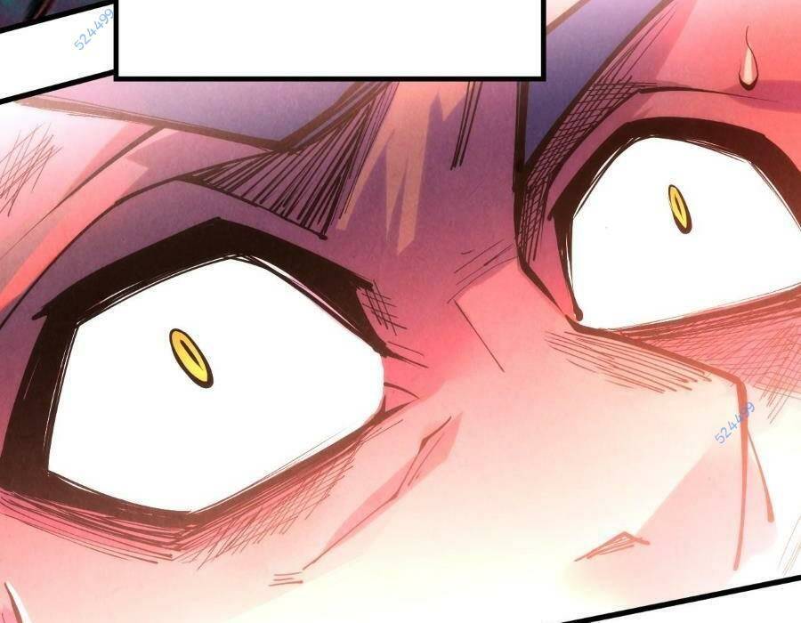 Vạn Cổ Chí Tôn Chapter 243 - Hamtruyen.vn