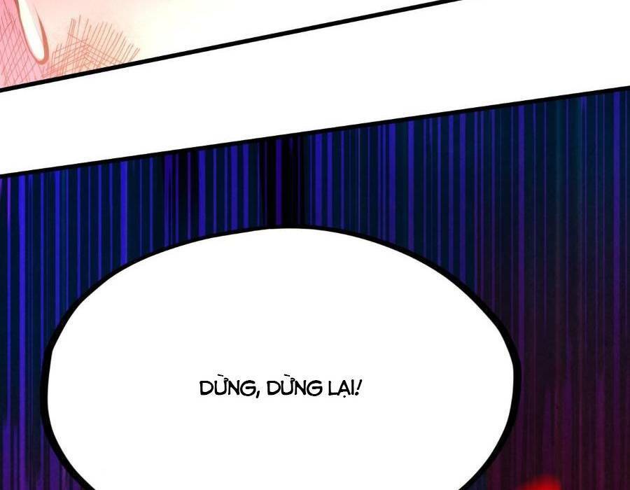 Vạn Cổ Chí Tôn Chapter 243 - Hamtruyen.vn
