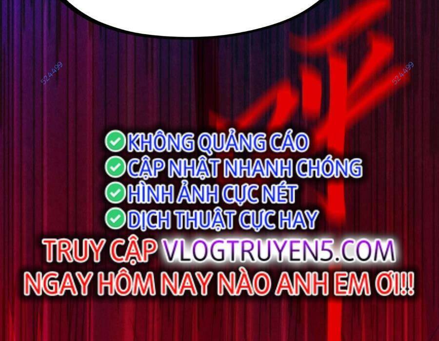 Vạn Cổ Chí Tôn Chapter 243 - Hamtruyen.vn