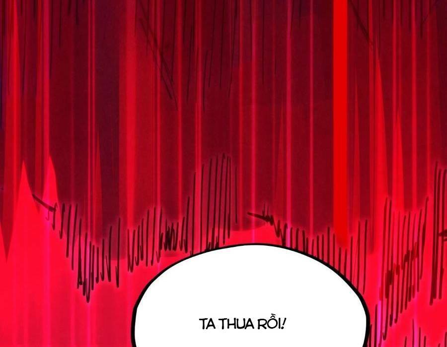 Vạn Cổ Chí Tôn Chapter 243 - Hamtruyen.vn