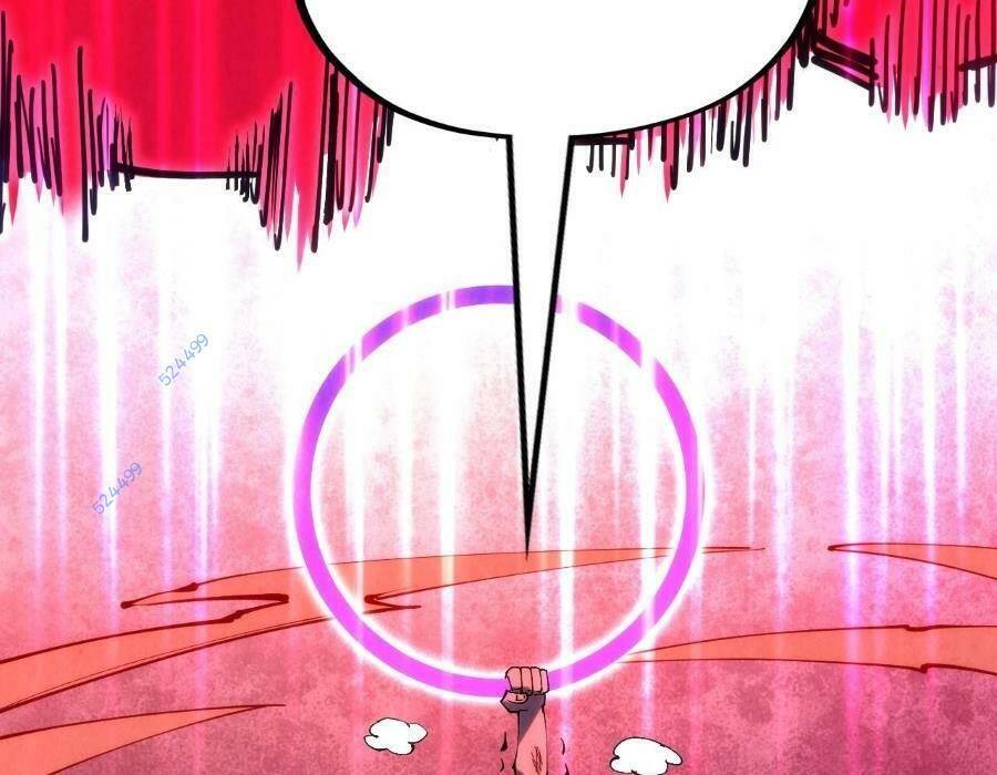 Vạn Cổ Chí Tôn Chapter 243 - Hamtruyen.vn