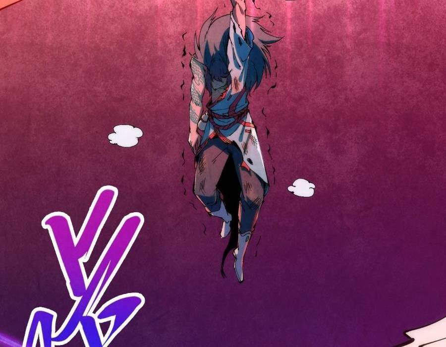 Vạn Cổ Chí Tôn Chapter 243 - Hamtruyen.vn
