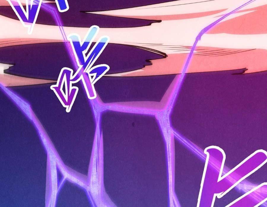 Vạn Cổ Chí Tôn Chapter 243 - Hamtruyen.vn