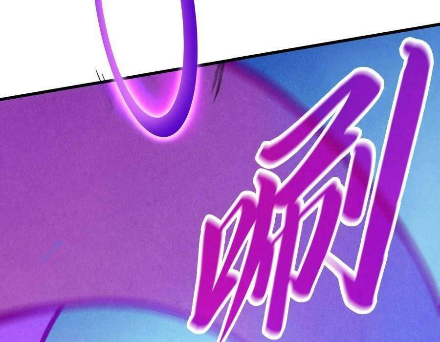 Vạn Cổ Chí Tôn Chapter 243 - Hamtruyen.vn
