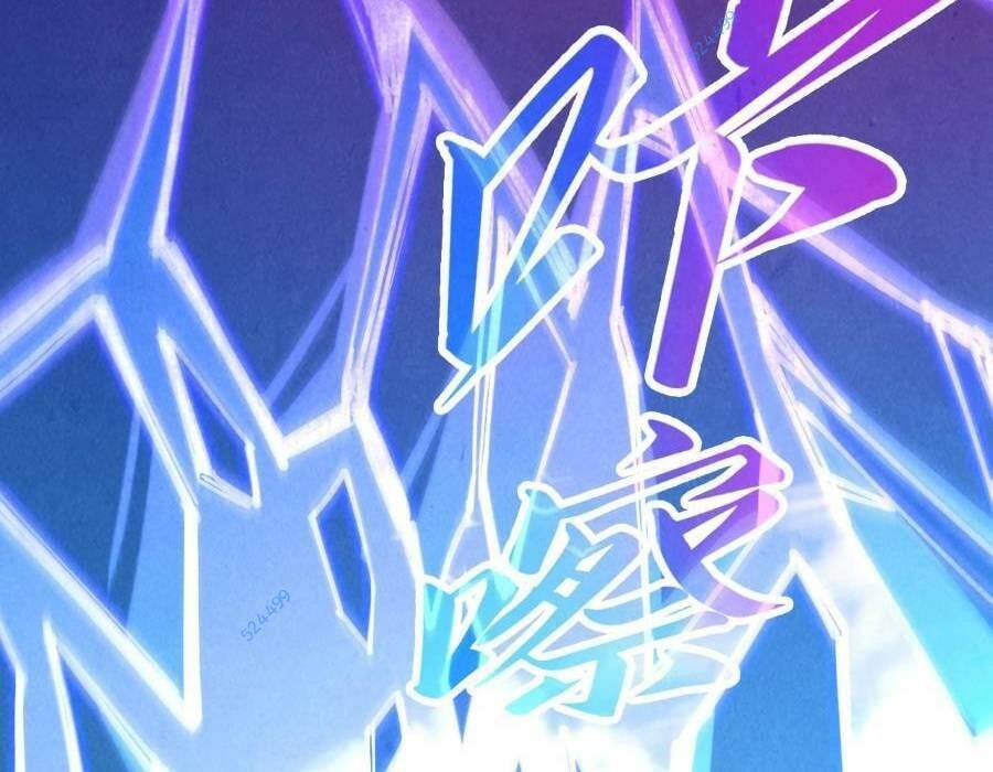 Vạn Cổ Chí Tôn Chapter 243 - Hamtruyen.vn