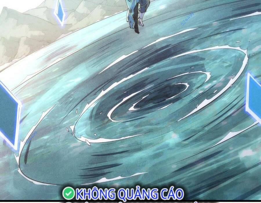 Vạn Cổ Chí Tôn Chapter 243 - Hamtruyen.vn