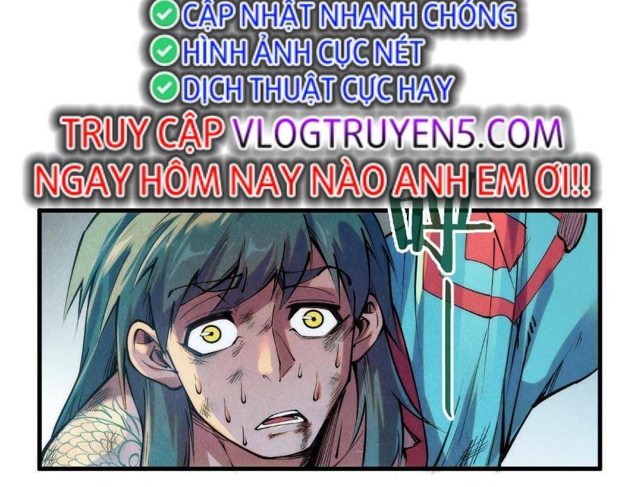 Vạn Cổ Chí Tôn Chapter 243 - Hamtruyen.vn
