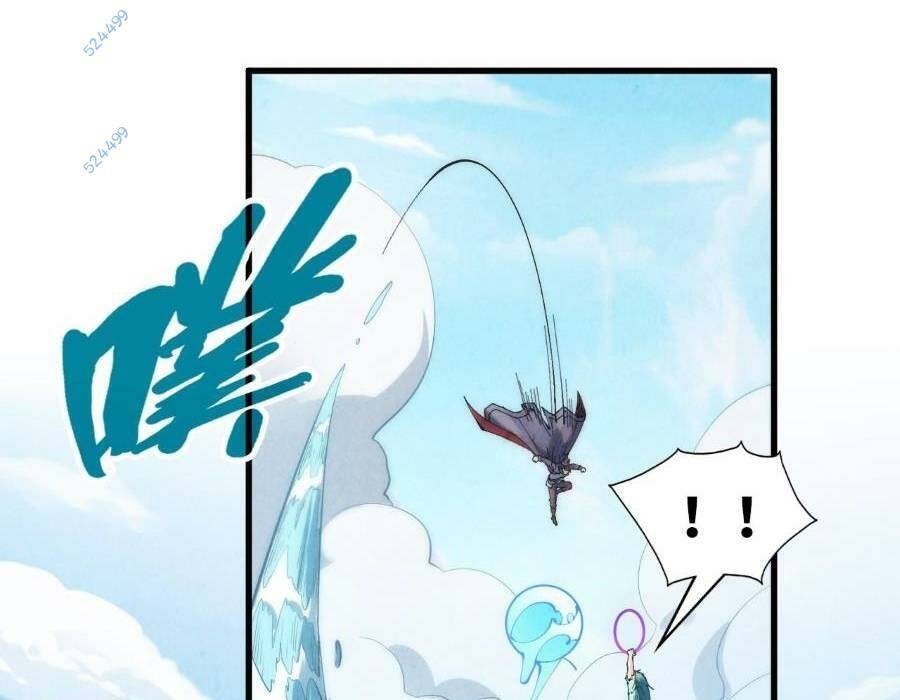 Vạn Cổ Chí Tôn Chapter 243 - Hamtruyen.vn