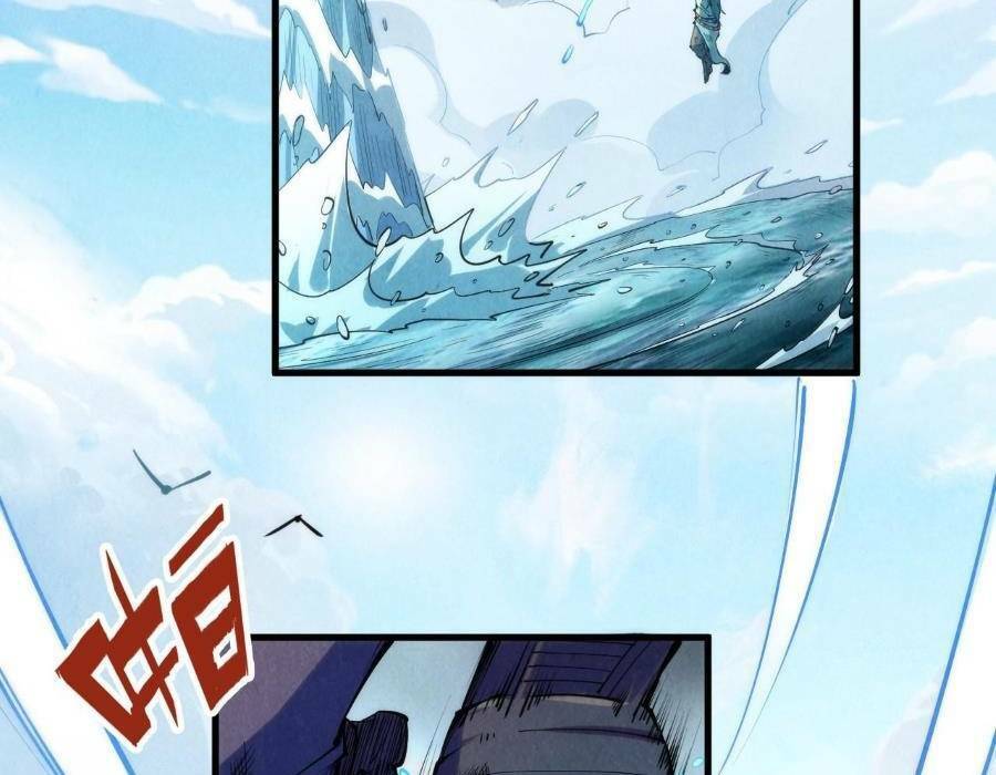 Vạn Cổ Chí Tôn Chapter 243 - Hamtruyen.vn