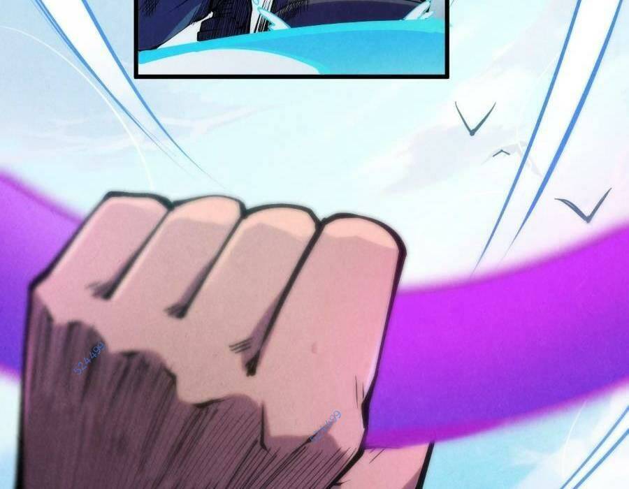 Vạn Cổ Chí Tôn Chapter 243 - Hamtruyen.vn