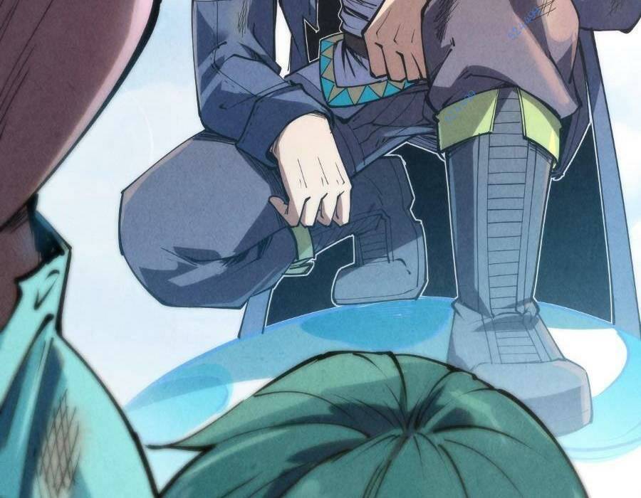 Vạn Cổ Chí Tôn Chapter 243 - Hamtruyen.vn