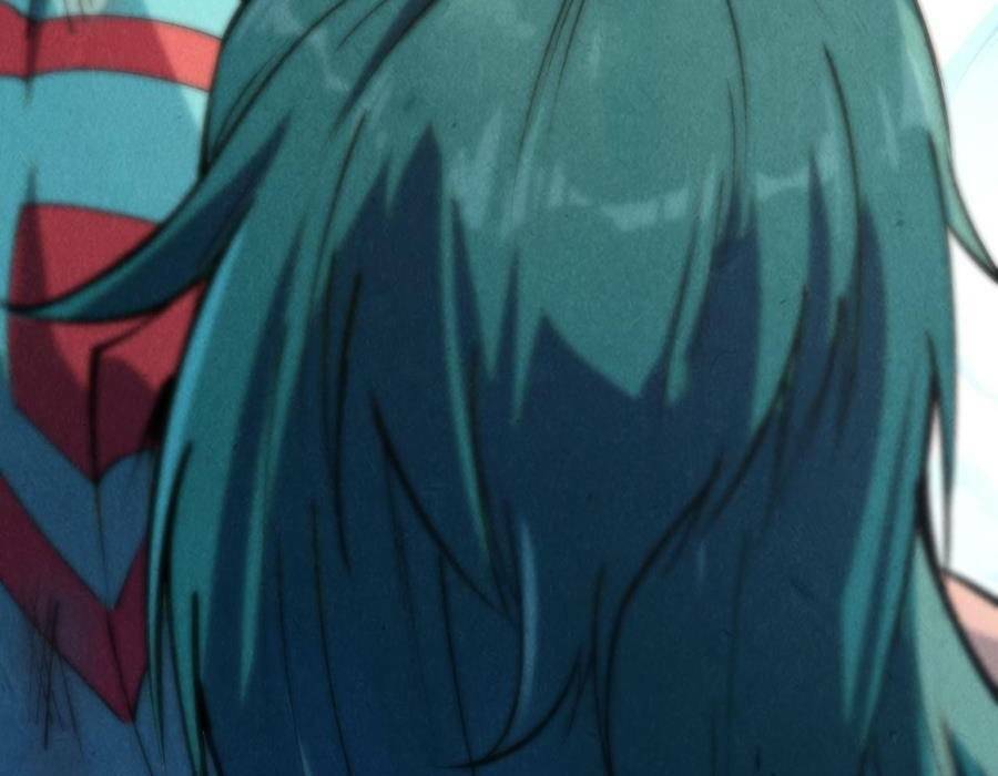 Vạn Cổ Chí Tôn Chapter 243 - Hamtruyen.vn