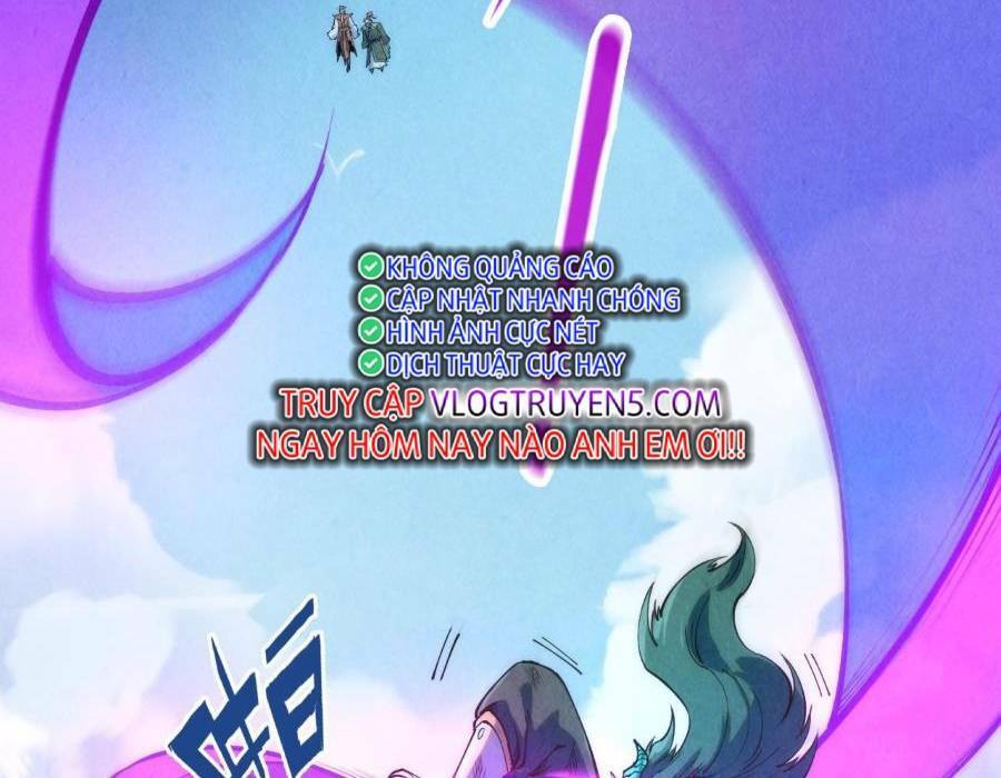 Vạn Cổ Chí Tôn Chapter 243 - Hamtruyen.vn