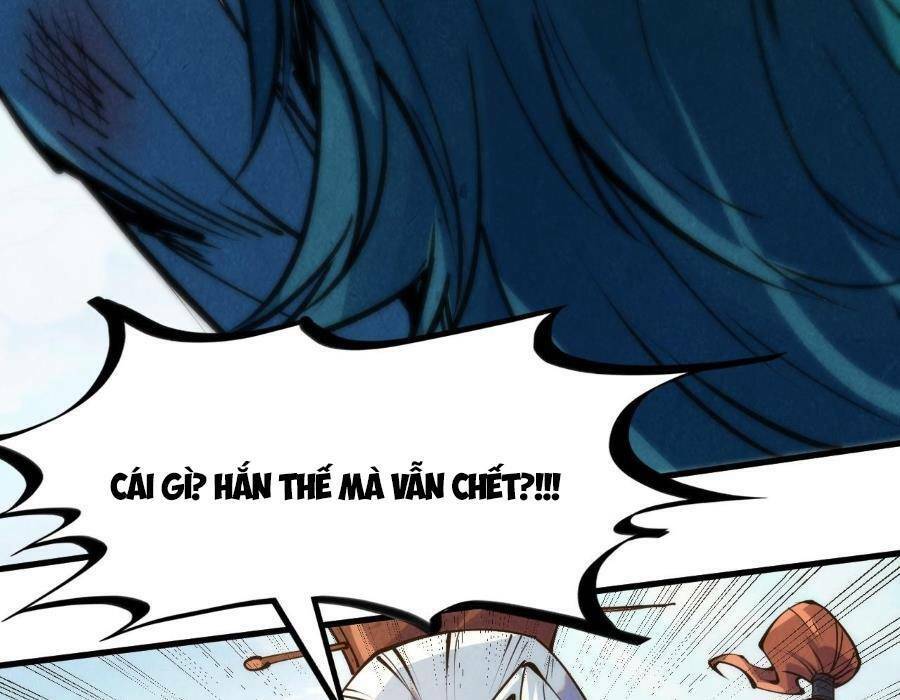 Vạn Cổ Chí Tôn Chapter 243 - Hamtruyen.vn