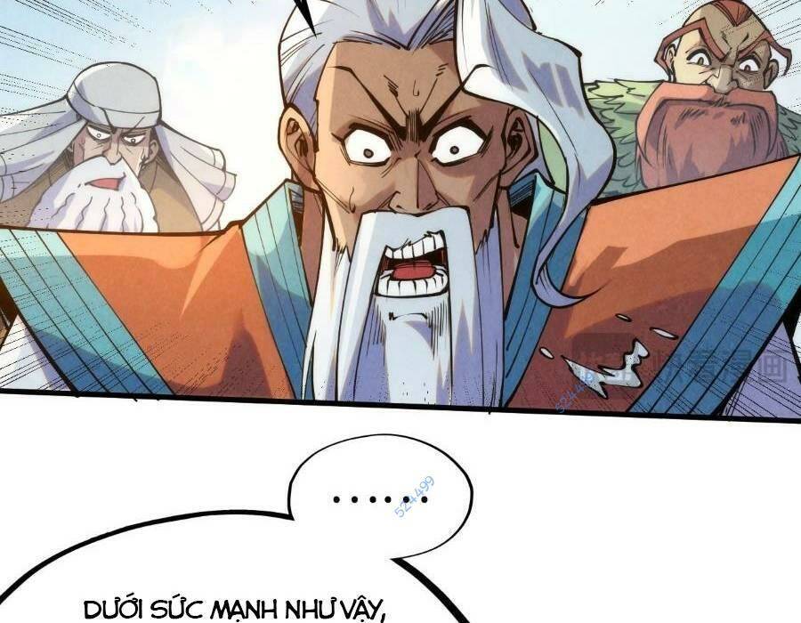 Vạn Cổ Chí Tôn Chapter 243 - Hamtruyen.vn