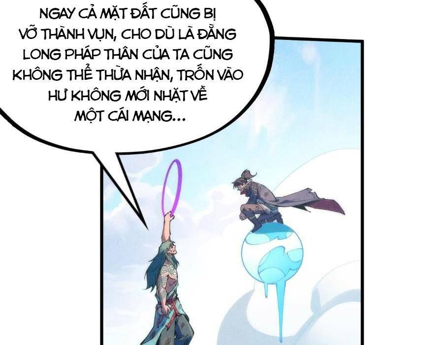 Vạn Cổ Chí Tôn Chapter 243 - Hamtruyen.vn