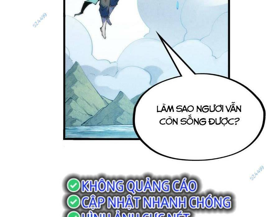 Vạn Cổ Chí Tôn Chapter 243 - Hamtruyen.vn