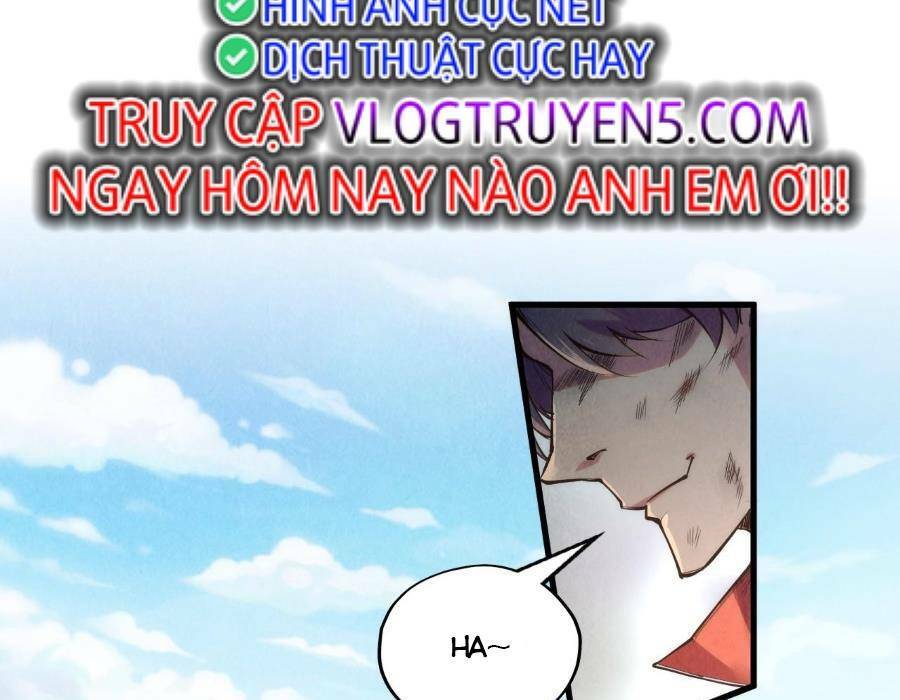 Vạn Cổ Chí Tôn Chapter 243 - Hamtruyen.vn