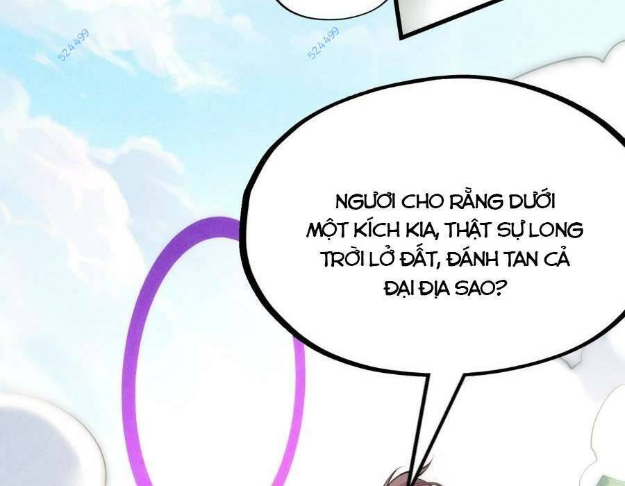 Vạn Cổ Chí Tôn Chapter 243 - Hamtruyen.vn