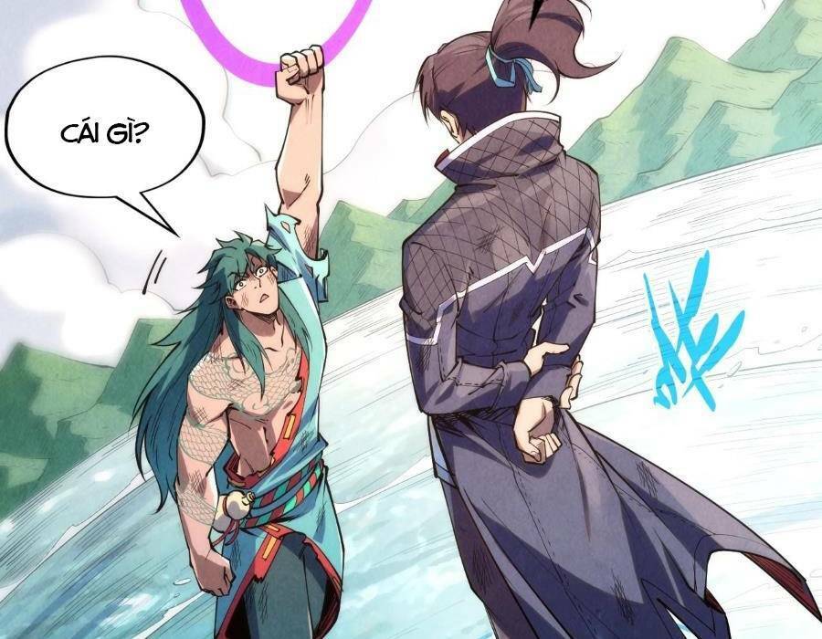Vạn Cổ Chí Tôn Chapter 243 - Hamtruyen.vn