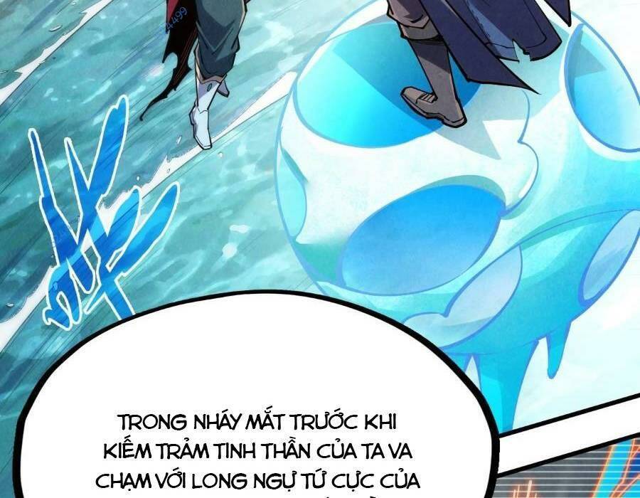 Vạn Cổ Chí Tôn Chapter 243 - Hamtruyen.vn