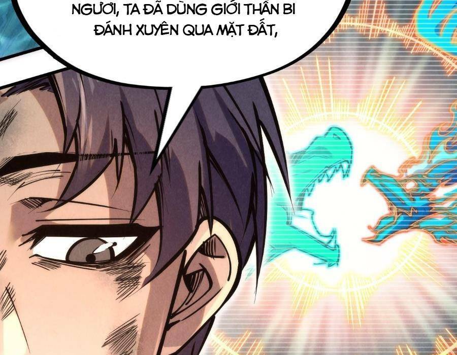 Vạn Cổ Chí Tôn Chapter 243 - Hamtruyen.vn