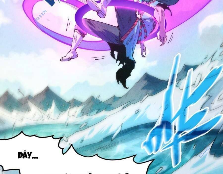 Vạn Cổ Chí Tôn Chapter 243 - Hamtruyen.vn