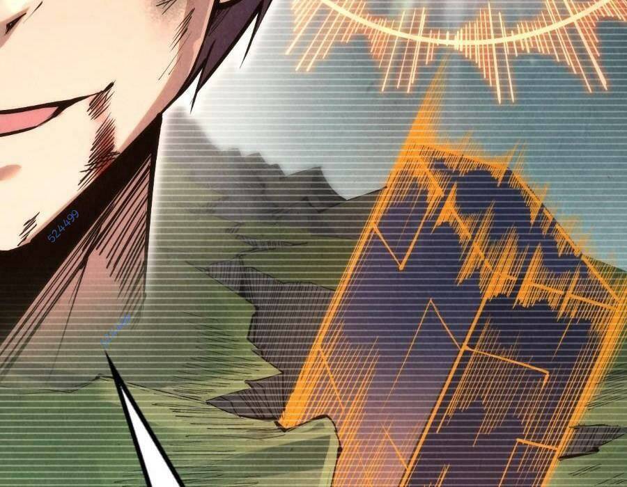 Vạn Cổ Chí Tôn Chapter 243 - Hamtruyen.vn