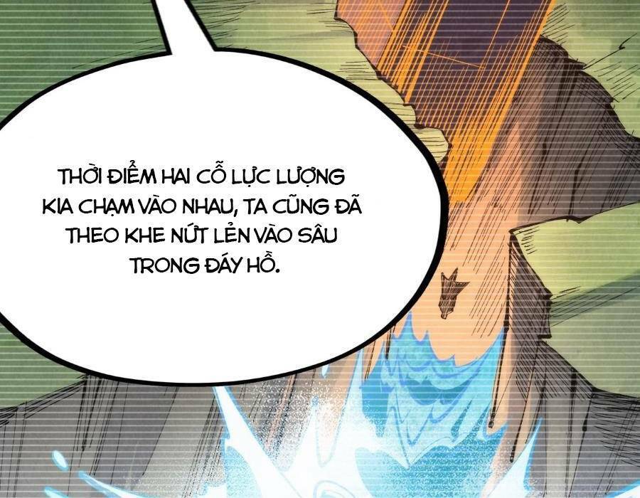 Vạn Cổ Chí Tôn Chapter 243 - Hamtruyen.vn