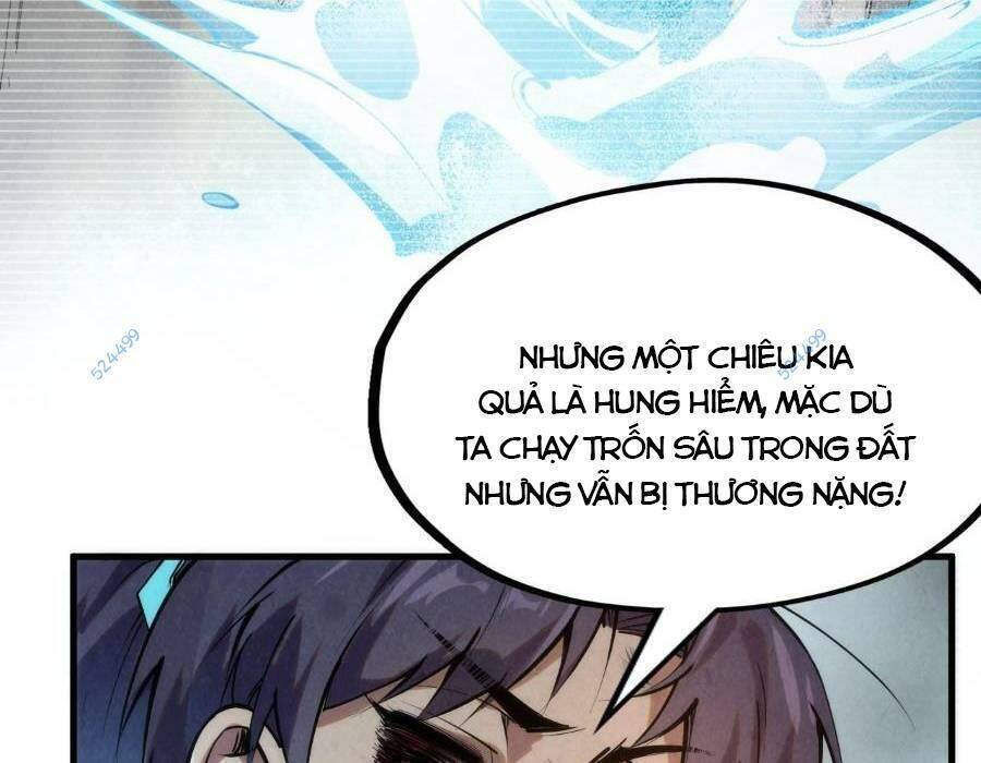 Vạn Cổ Chí Tôn Chapter 243 - Hamtruyen.vn